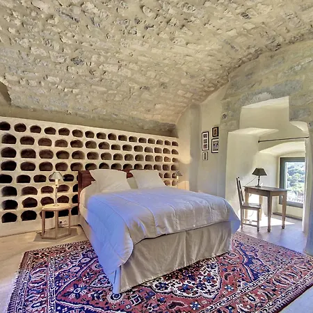 Bed & Breakfast Chateau De Jalle