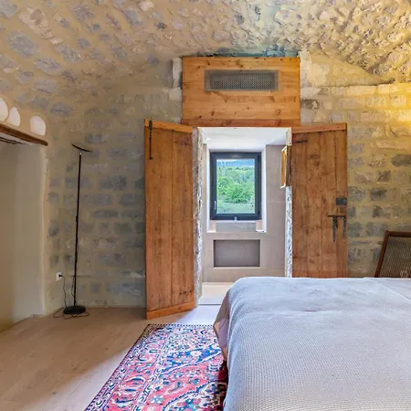 Bed & Breakfast Chateau De Jalle
