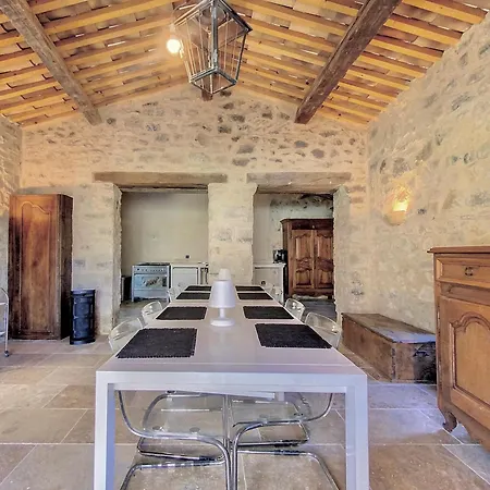 Bed & Breakfast Chateau De Jalle