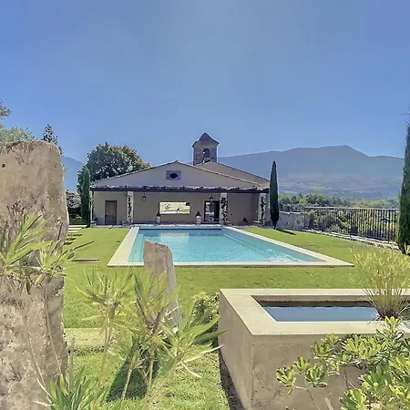 Bed & Breakfast Chateau De Jalle