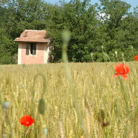 Chateau De Jalle *